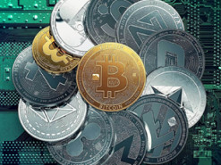 ФБР: криптовалюты — это существенная и постоянно растущая проблема