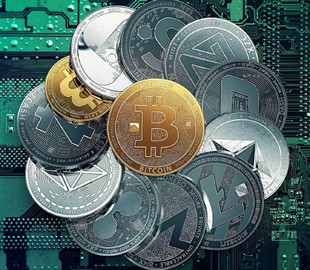 ФБР: криптовалюты — это существенная и постоянно растущая проблема