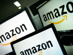 Amazon запустила сервис для создания персональной синтезированной речи