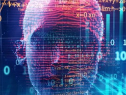 Повстання машин відміняється: ШІ виявився повним нездарою порівняно із людьми