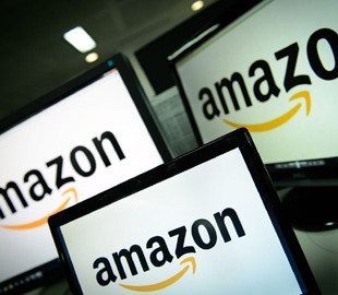 Amazon запустила сервис для создания персональной синтезированной речи