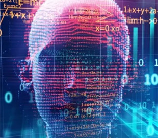 Повстання машин відміняється: ШІ виявився повним нездарою порівняно із людьми