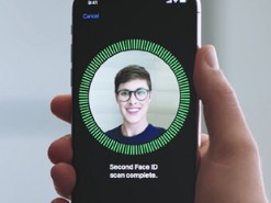 К 2020 году распознавание лиц будет доступно на миллиарде смартфонов