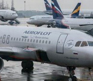 Росія скасувала найбільшу авіаційну виставку другий рік поспіль