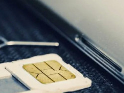 Виртуальные мобильные номера для жителей ОРДЛО уже тестируют