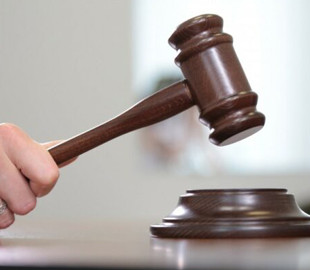 В Одессе суд вынес приговор работнику зоопарка за призывы к сепаратизму