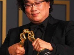 Оскар-2020: самые яркие мемы и комментарии о церемонии награждения