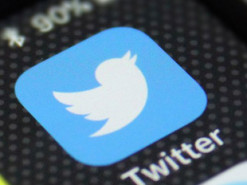 Twitter за запитом Індії видалив записи з критикою боротьби з COVID-19 в країні