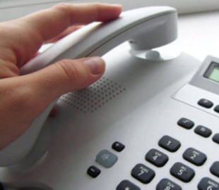 У Міноборони запрацювала «гаряча лінія» для родичів полонених та зниклих безвісти