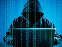 У Києві та області зросла кількість повідомлень про “мінування” шкіл: за січень зафіксовано 80 випадків