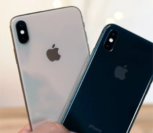 Три популярні смартфони iPhone можуть залишитися без оновлень: що відбувається