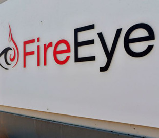 Центр кібербезпеки України попереджає про загрозу через атаку на компанію FireEye
