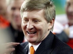 Суд розморозив активи Ахметова у справі Укртелекому