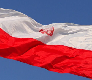 У Польщі почала роботу нова комісія з розслідування впливу Росії та Білорусі