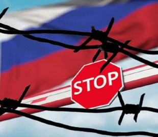 Найбільший виробник чипів у Росії став найбільш збитковою компанією країни