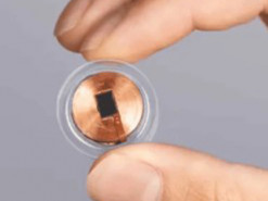 Маск почав чипувати людей: що відомо про людину, якій вживили чип у мозок