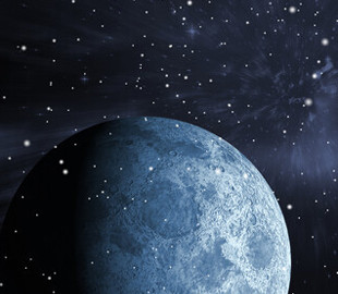 Рогозин снова заговорил о строительстве российско-китайской лунной станции