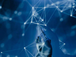 Дослідження показало, що чат-боти ШІ створюють та розповсюджують кремлівські фейки