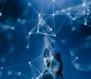 Дослідження показало, що чат-боти ШІ створюють та розповсюджують кремлівські фейки