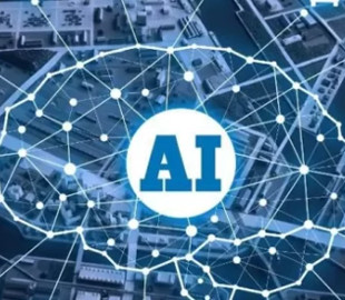 Понад 24 мільйони людей на місяць використовує ШІ для роздягання жінок