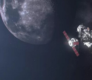 NASA отправит на Луну не только американцев: кто еще присоединится к миссии