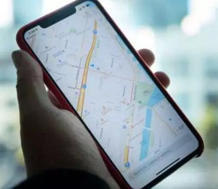 Эксперт рассказал, стоит ли выключать геолокацию на смартфоне