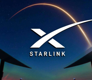 У Польщі обурені, що Starlink виключив їх країну з європейської зони сервісу
