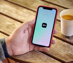 Українці зможуть розлучатися онлайн через Дію