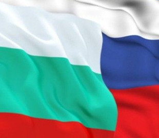 Болгарія таки видворила 70 російських дипломатів: рф скаженіє