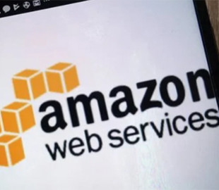 Глобальний збій Amazon паралізував роботу популярних онлайн-сервісів: що сталося і кого зачепило