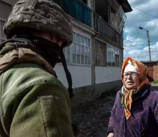 Найчастіше новини під час війни українці отримують із соцмереж — опитування «Опори»