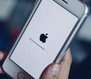 Названы самые популярные операционные системы 2020 года