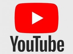 Эксперты оценили стоимость YouTube