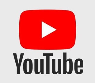 Эксперты оценили стоимость YouTube