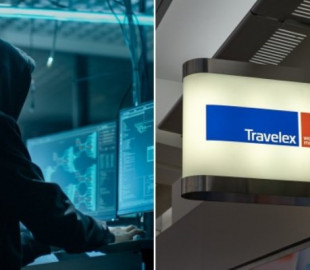 Британские банки пострадали от хакерской атаки на валютную биржу Travelex, сумма выкупа увеличена до 6 миллионов долларов