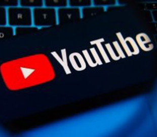 YouTube автоматично підвищуватиме якість відео на телевізорах за допомогою ШІ