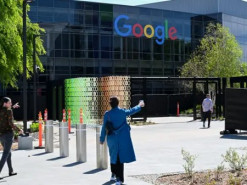 Новим фінансовим директором Alphabet став Анат Ашкеназі з Eli Lilly