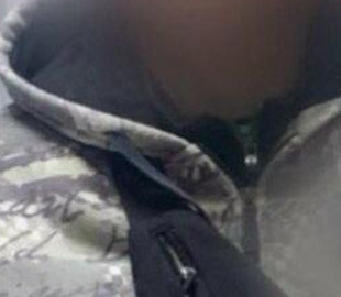 Замість телефону — наркотики: на Київщині чоловік потрапив під слідство через посилку