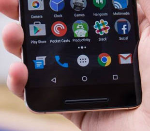 Как заставить старый Android-смартфон работать так же быстро, как новый