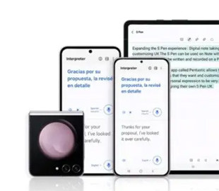 One UI 6.1: поради щодо оптимізації акумулятора для Samsung Galaxy