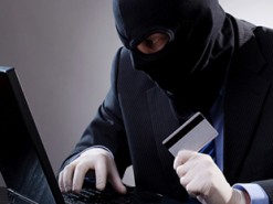 Мошенника, продававшего на OLX несуществующие товары, осудили и оставили на свободе