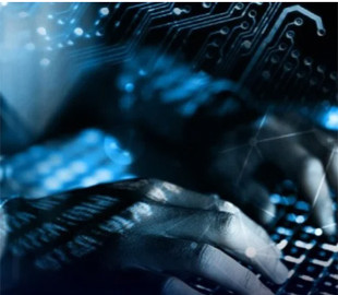 Як змінюються тактики, цілі і спроможності хакерських груп уряду рф