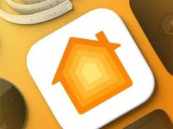 Apple випустить смарт-камеру для розумного будинку та навушники AirPods з моніторингом здоров'я