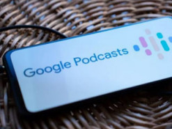 Популярний сервіс Google припиняє існування з 2 квітня