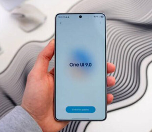 One UI 9 повторює деякі популярні функції iOS