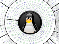 Из ядра Linux исчезнет поддержка уникальных процессоров, созданных Intel и HPE