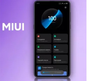  MIUI 12   Redmi  Xiaomi - Deep-Review