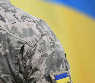 Українців закликали стати на військовий облік: що це означає