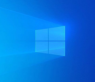 Для Windows выпущены сентябрьские накопительные обновления