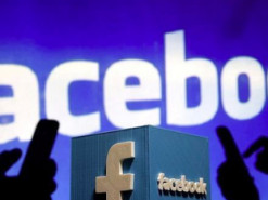 Facebook удалил миллионы постов о COVID-19